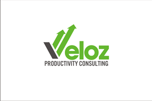 Design de Logo par subhadip pour ce projet | Design #1260373