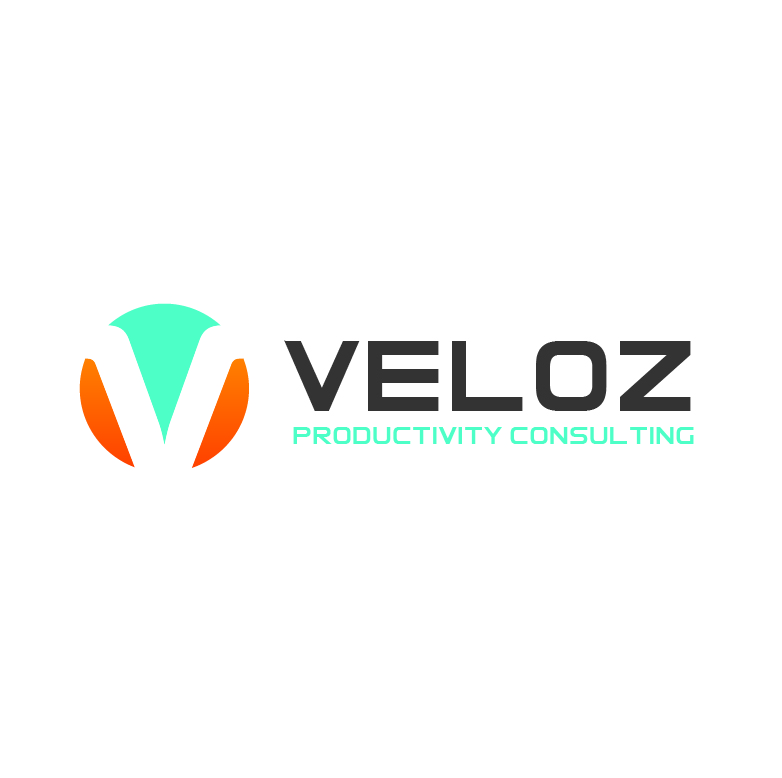 Logo Design by Design Possibilities for this project | Design #1272185