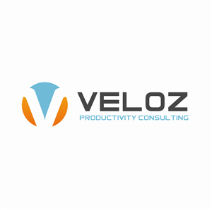 Logo Design by Design Possibilities for this project | Design: #1272185
