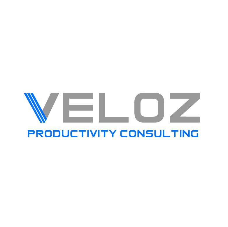Logo Design by Design Possibilities for this project | Design #1272193