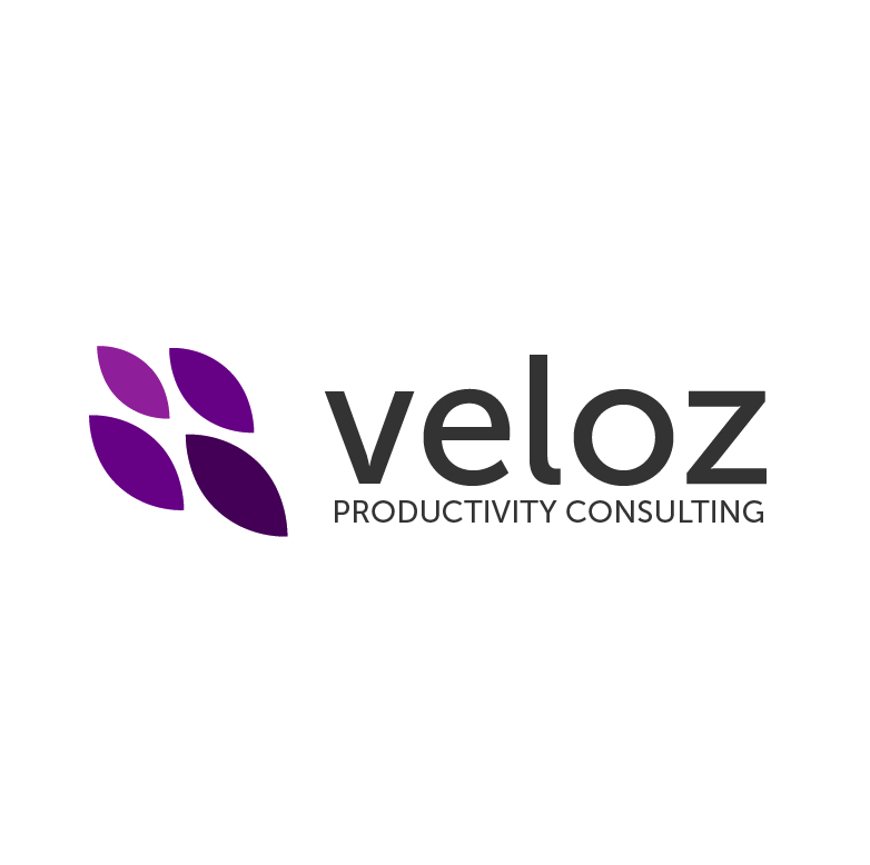 Logo Design by Design Possibilities for this project | Design #1272214