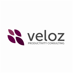 Logo Design by Design Possibilities for this project | Design: #1272214