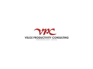 Logo Design by rastf2day