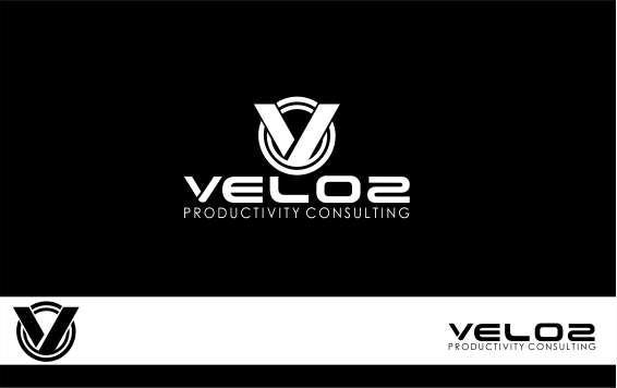 Diseño de Logo por Olisoft para este proyecto | Diseño #1273398