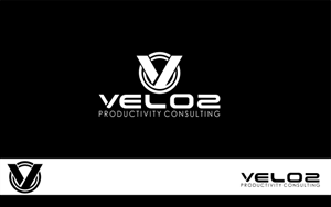 Design de Logo par Olisoft pour ce projet | Design #1273398