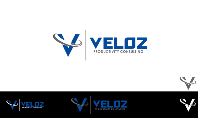 Logo Design by Olisoft for this project | Design #1273399