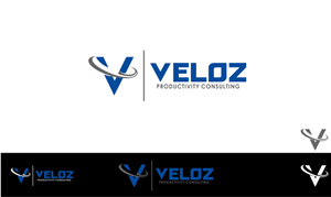 Logo Design by Olisoft for this project | Design: #1273399