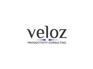 Logo Design by JohnM. for this project | Design: #1256418