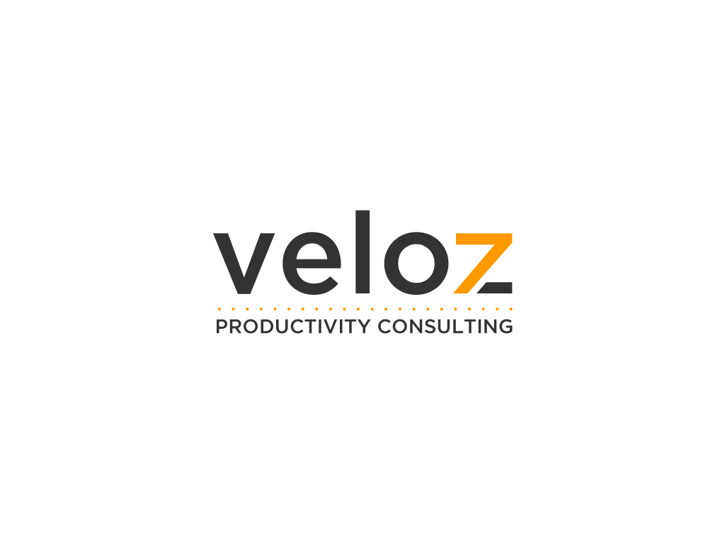 Logo Design by JohnM. for this project | Design #1256437