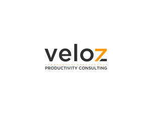 Logo Design by JohnM. for this project | Design: #1256437