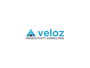 Logo Design by JohnM. for this project | Design: #1256692