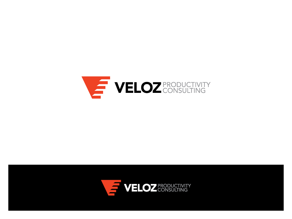 Logo Design by entz for this project | Design #1255720