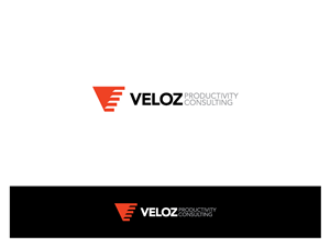 Design de Logo par bografik pour ce projet | Design #1255720
