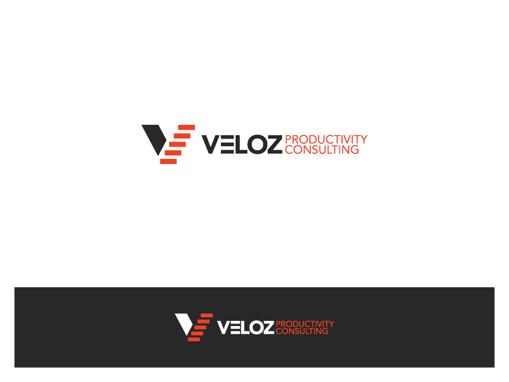 Logo Design by entz for this project | Design #1255722