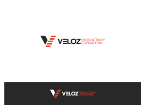 Logo Design by entz for this project | Design: #1255722