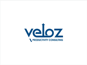 Logo Design by Logocraft for this project | Design: #1256597