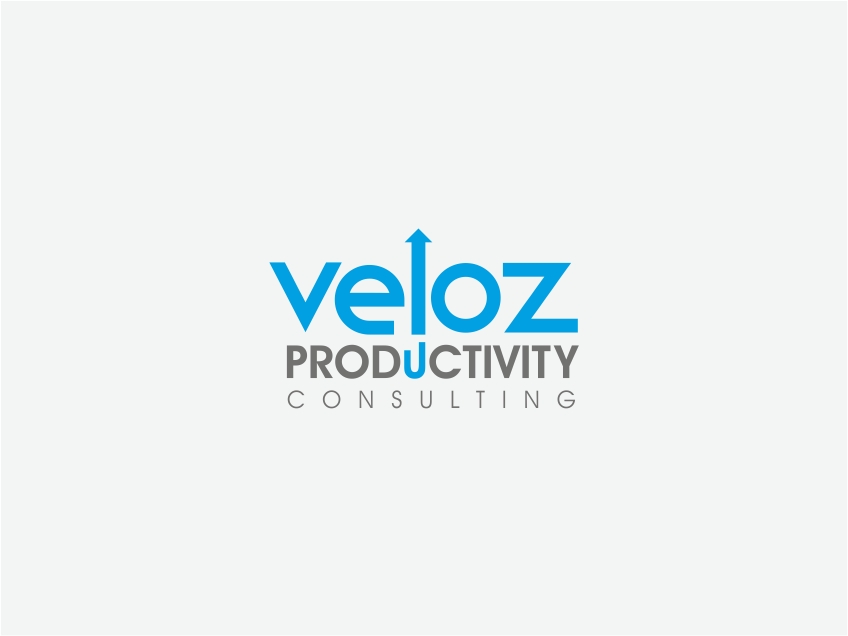 Logo Design by Logocraft for this project | Design #1256599
