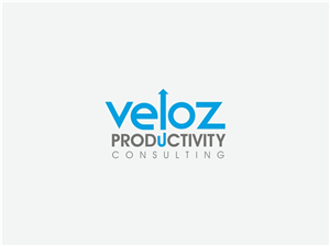 Logo Design by Logocraft for this project | Design: #1256599