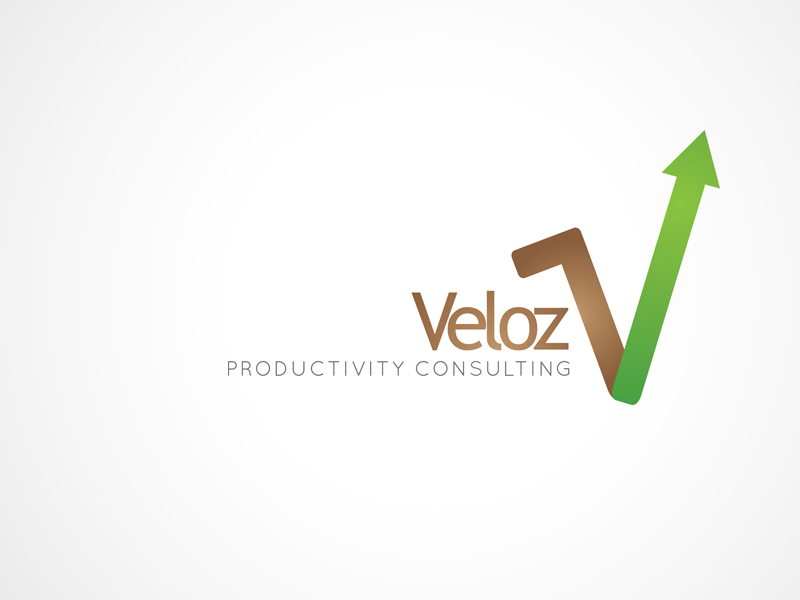 Logo Design by Vinura for this project | Design #1255567