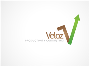 Logo Design by Vinura for this project | Design: #1255567