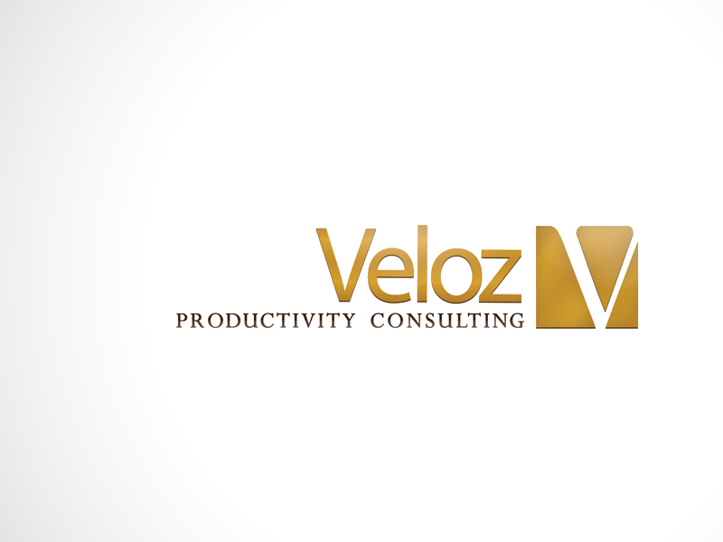 Logo-Design von Vinura für dieses Projekt | Design #1255734
