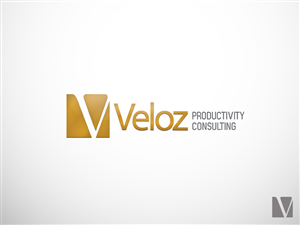 Logo Design by Vinura for this project | Design: #1255776