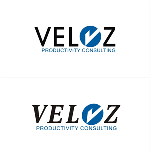 Design de Logo par logoworld pour ce projet | Design #1256208