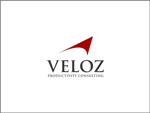 Diseño de Logo por Sensho
