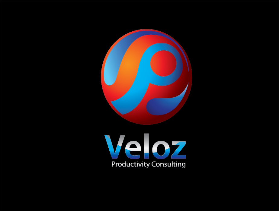 Logo-Design von Zona44 für dieses Projekt | Design #1258196