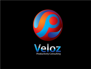 Logo Design by Zona44 for this project | Design: #1258196