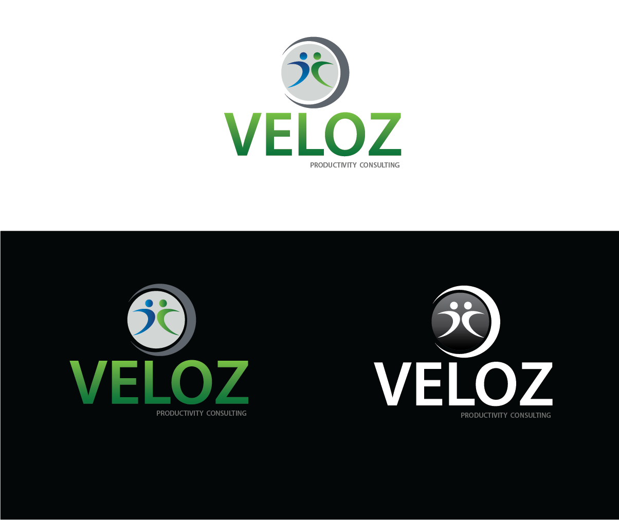 Logo Design by escalatorman for this project | Design #1255658