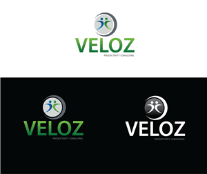Logo Design by escalatorman for this project | Design: #1255658
