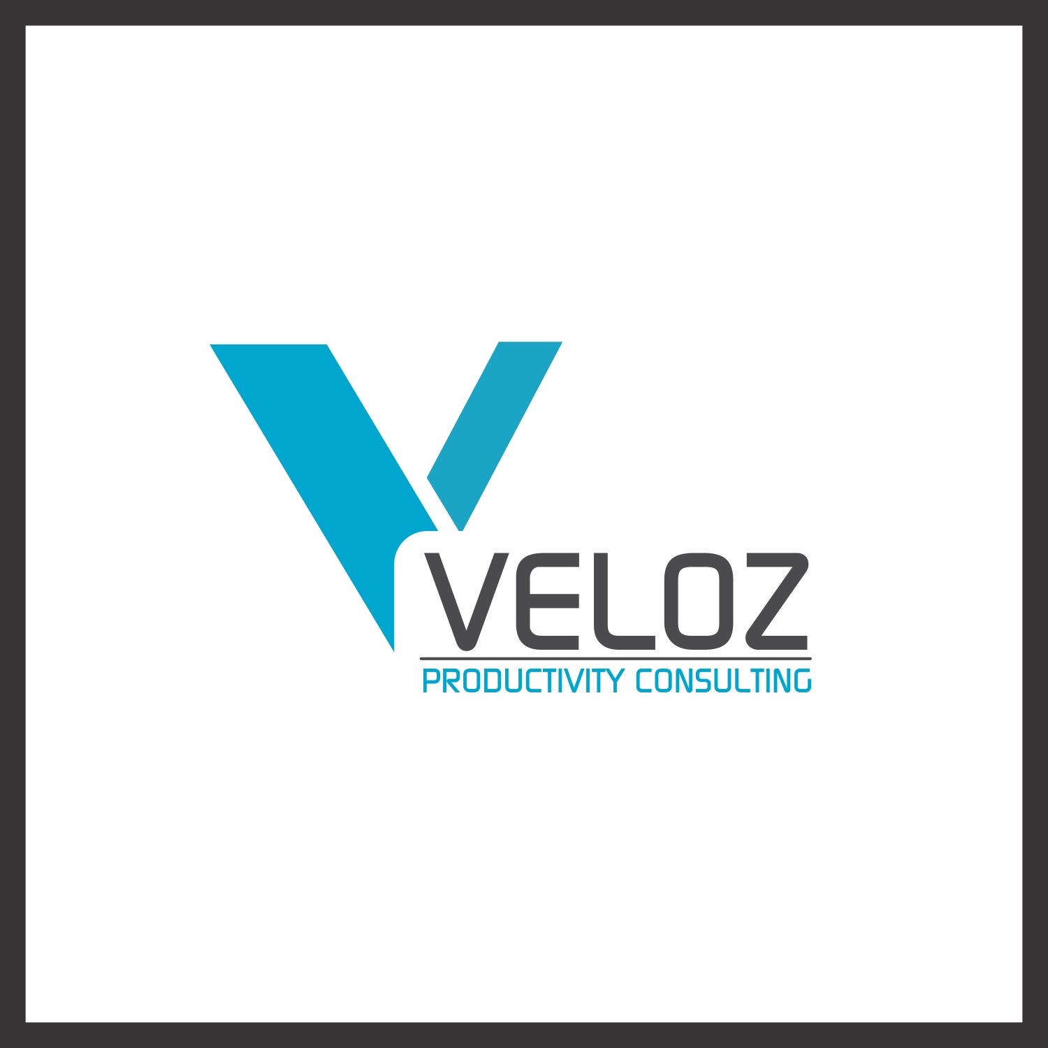 Design de Logo par Invention Design Studio pour ce projet | Design #1261556