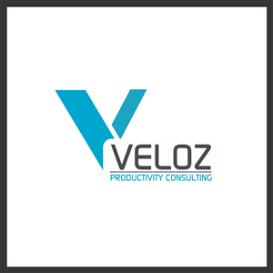 Logo Design by Invention Design Studio