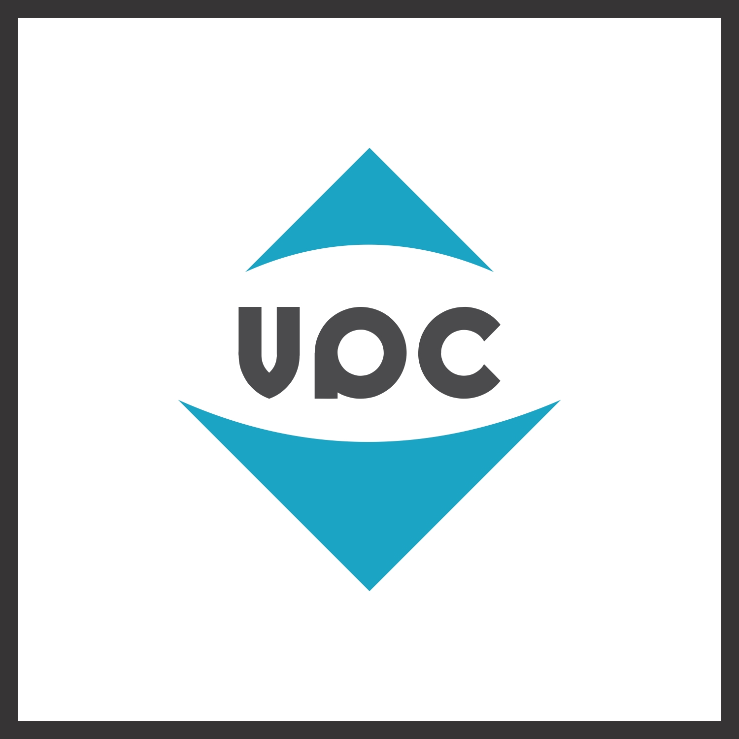 Logo-Design von Invention Design Studio für dieses Projekt | Design #1261566
