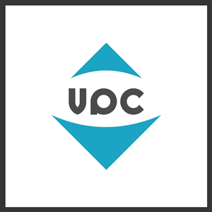 Logo Design by Invention Design Studio for this project | Design: #1261566