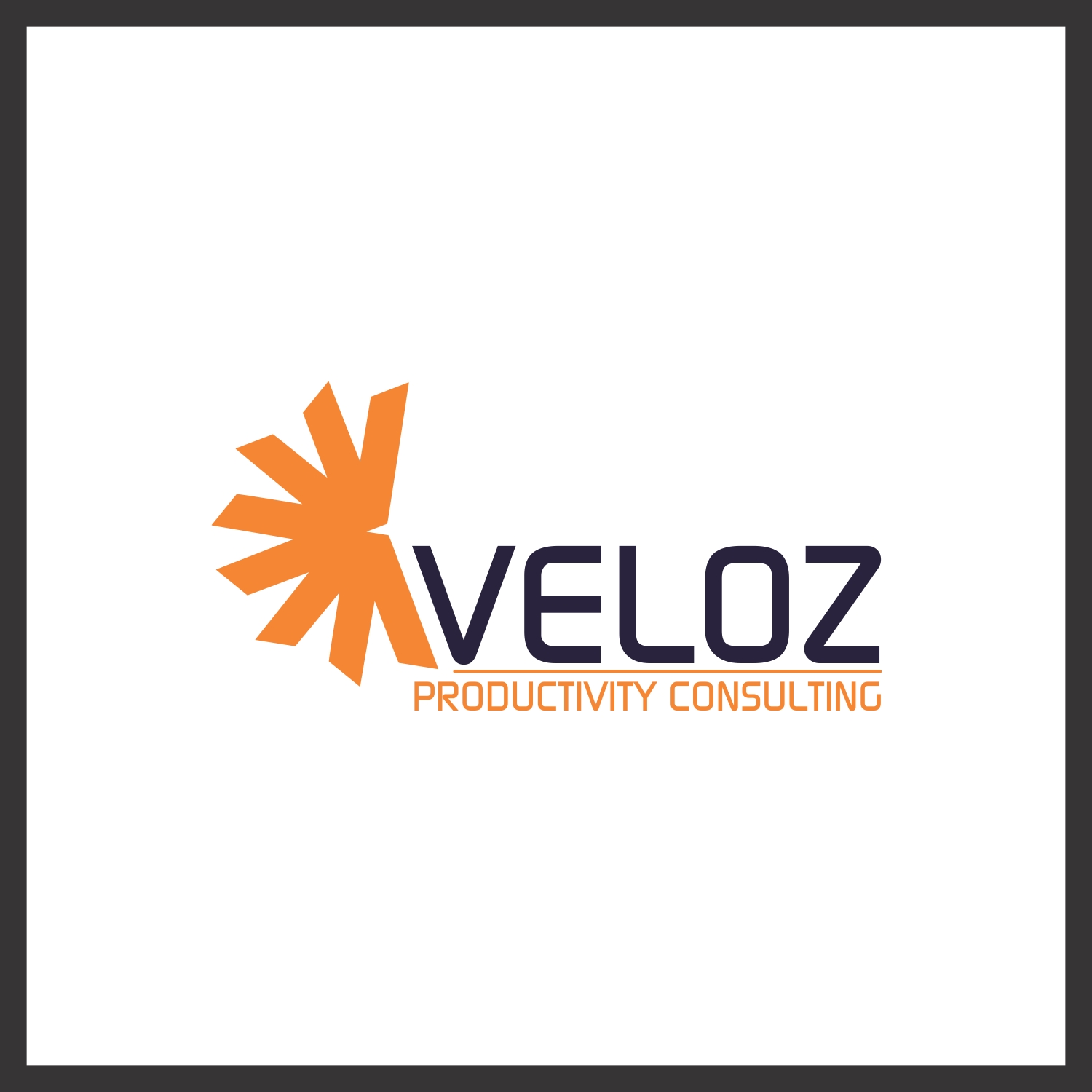 Design de Logo par Invention Design Studio pour ce projet | Design #1261588