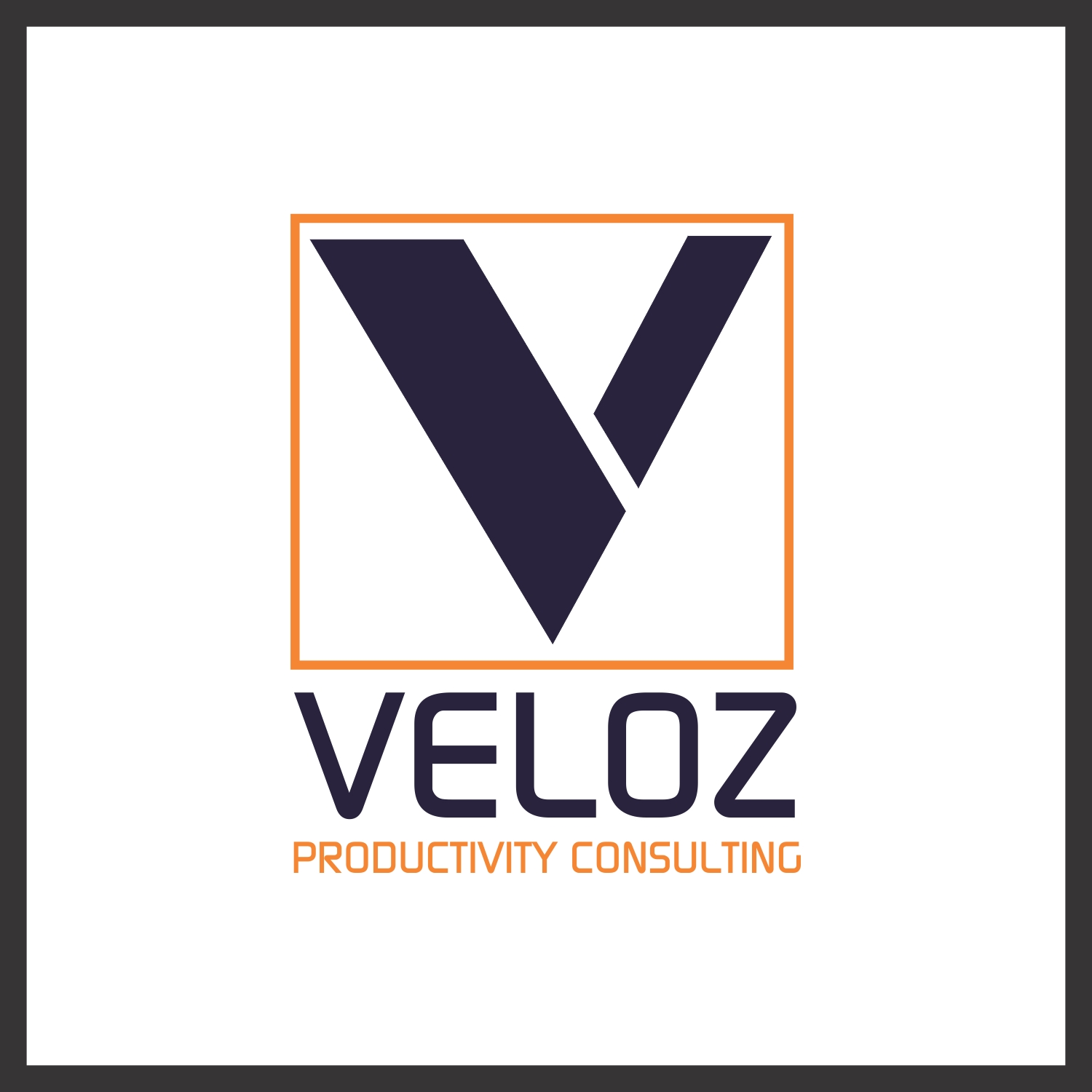 Logo Design by Invention Design Studio for this project | Design #1261593