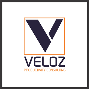 Logo Design by Invention Design Studio for this project | Design: #1261593