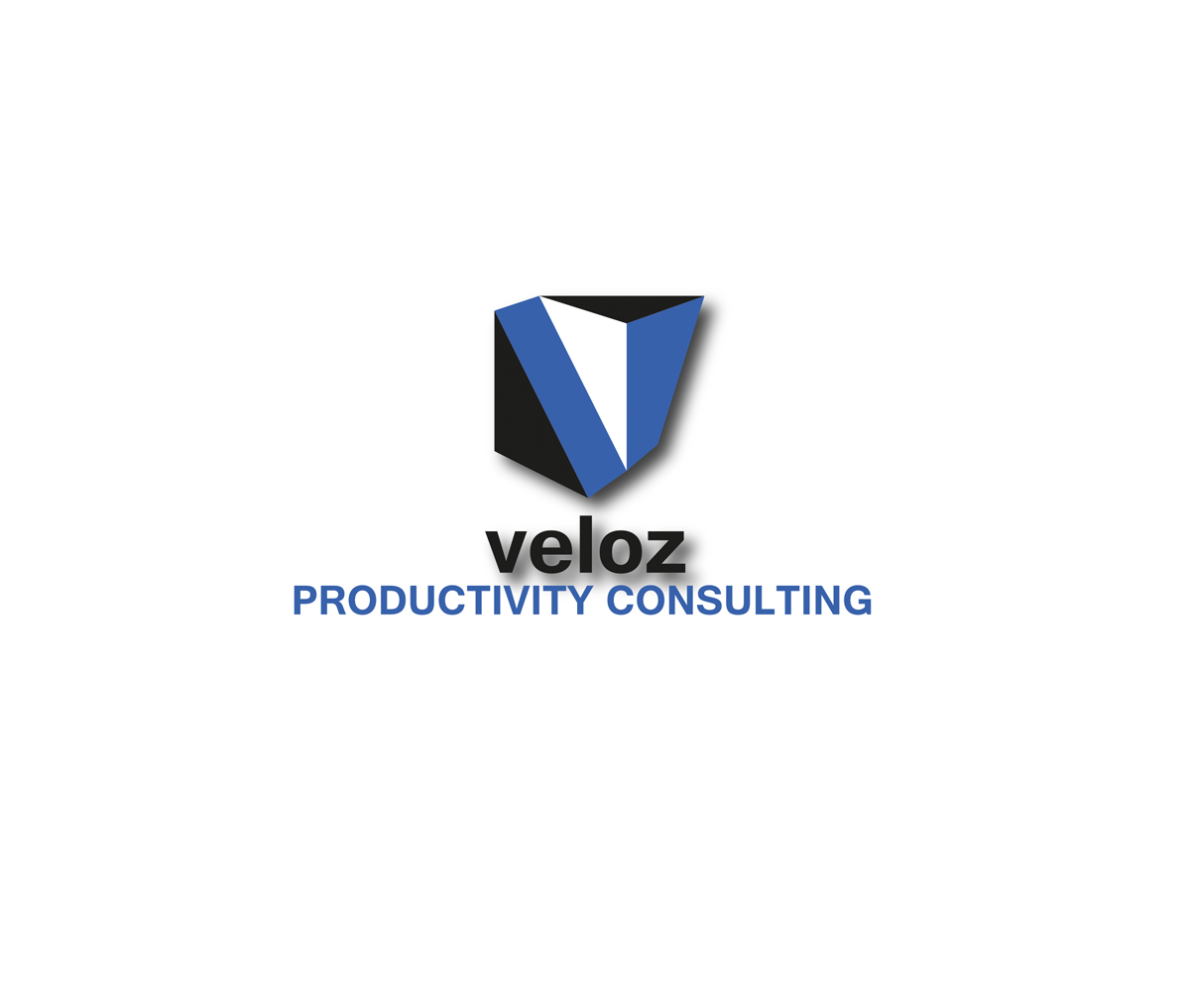 Logo Design by arielle&jared for this project | Design #1279301