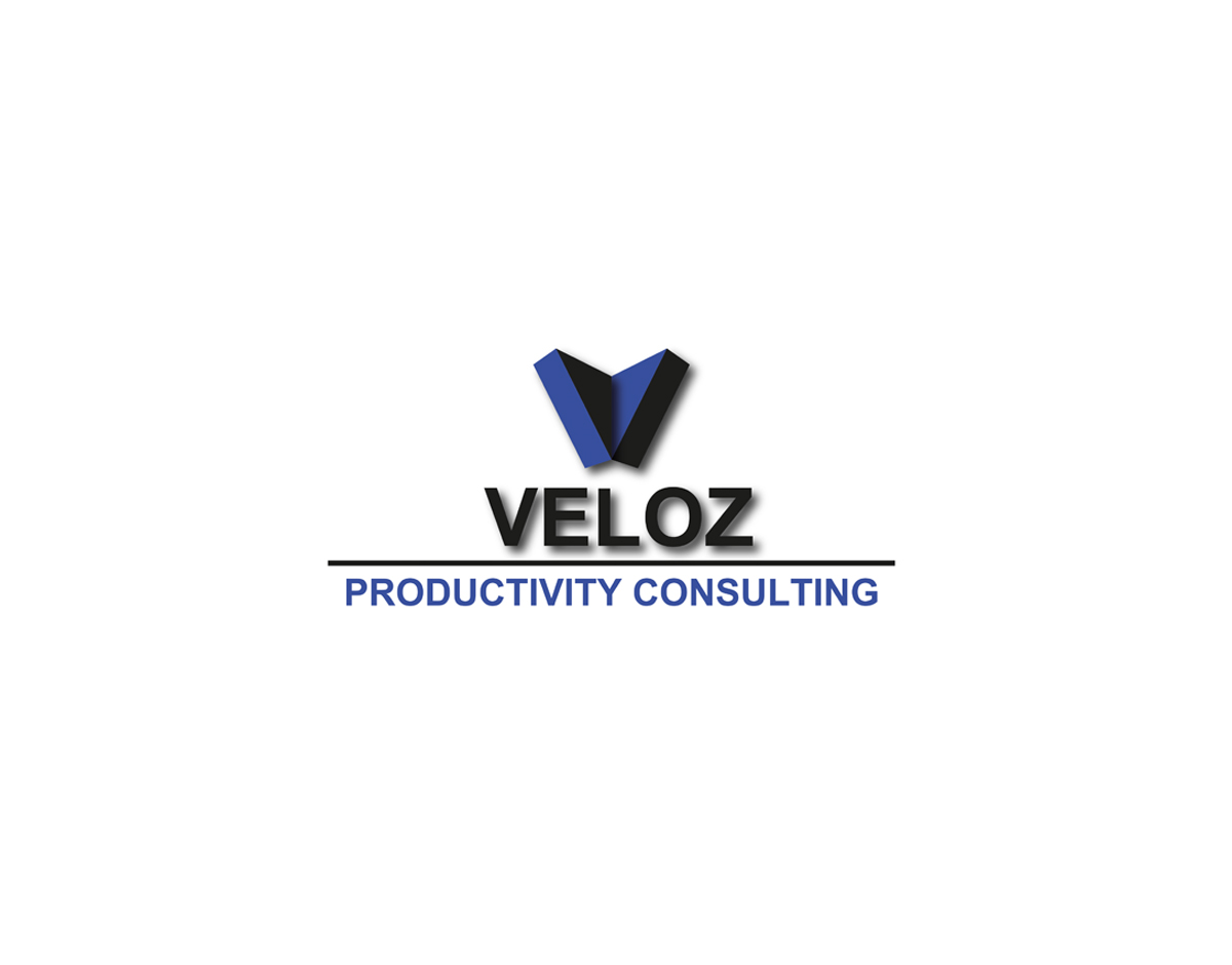 Logo Design by arielle&jared for this project | Design #1279965