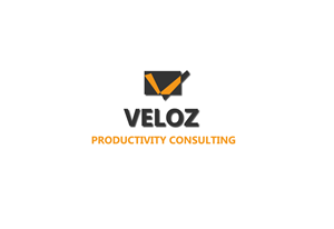 Logo Design by arielle&jared for this project | Design: #1280207