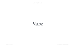 Logo Design by Marko for this project | Design: #1257225