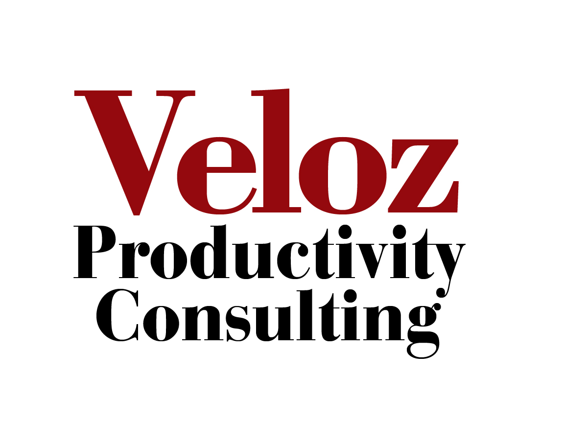 Logo Design by Shane Watson for this project | Design #1267467