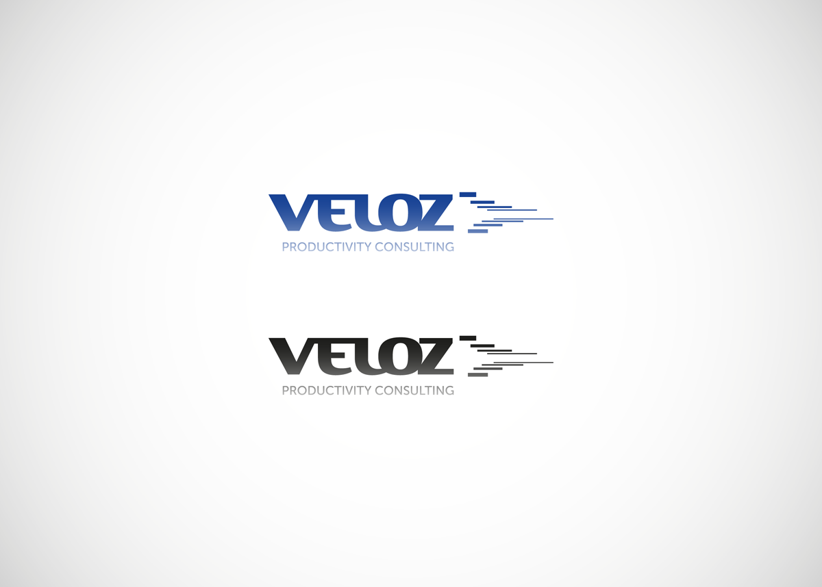 Design de Logo par Pablo Acedo pour ce projet | Design #1263743