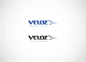 Logo Design by Pablo Acedo