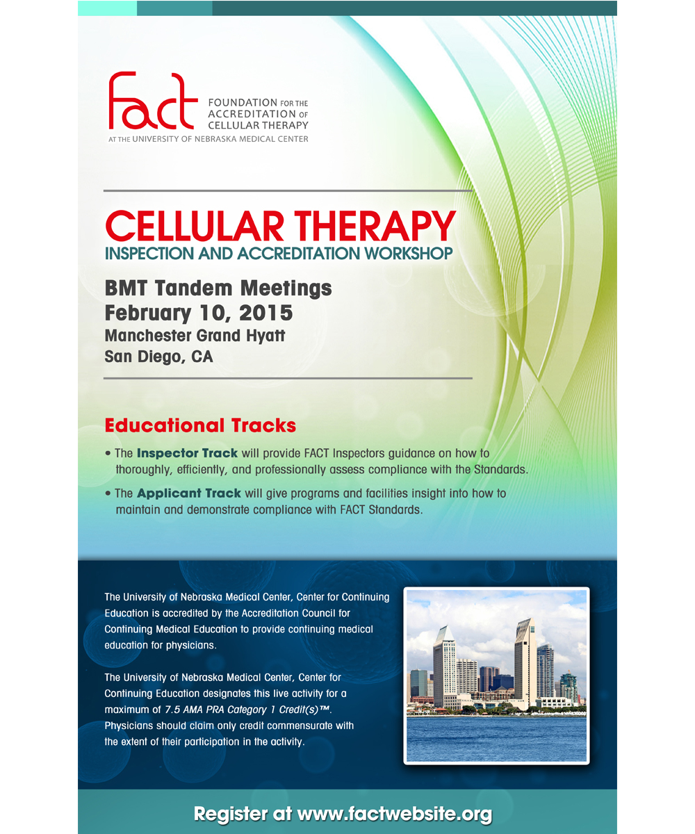 Design de Poster par jeffdefy pour ce projet | Design #4623356