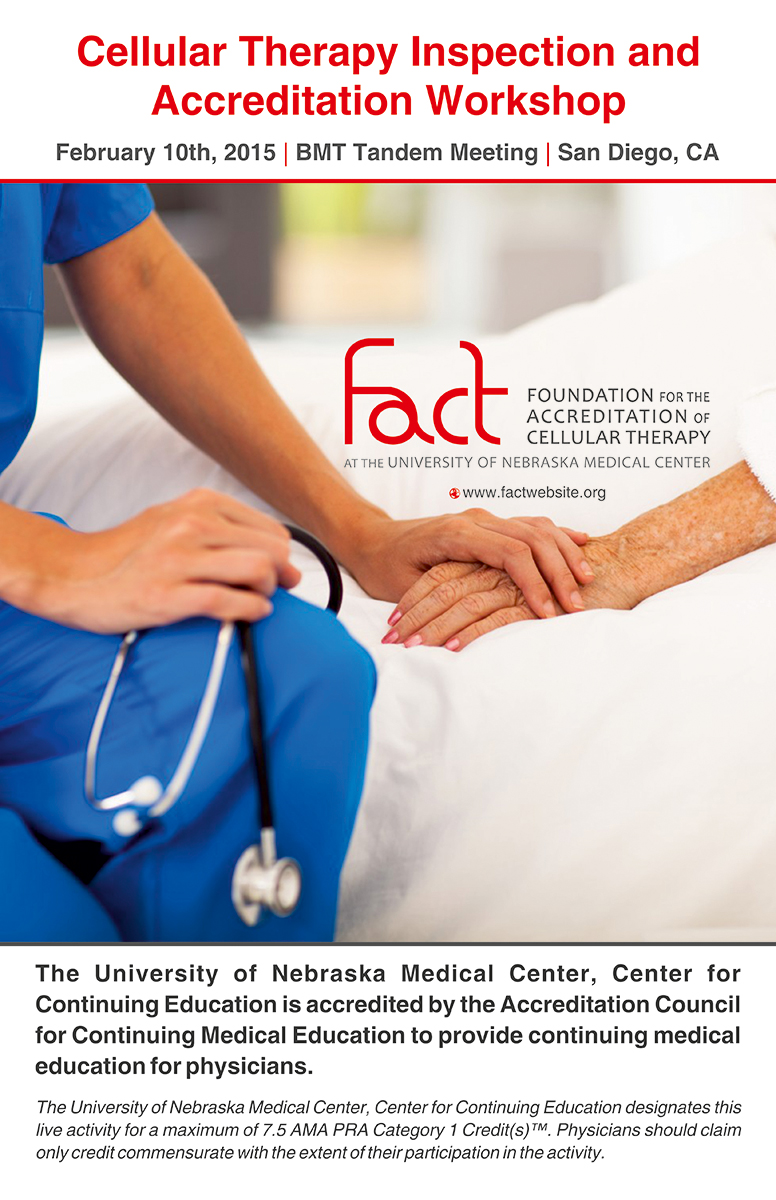 Poster Design by ALSADESIGN for this project | Design #4462495