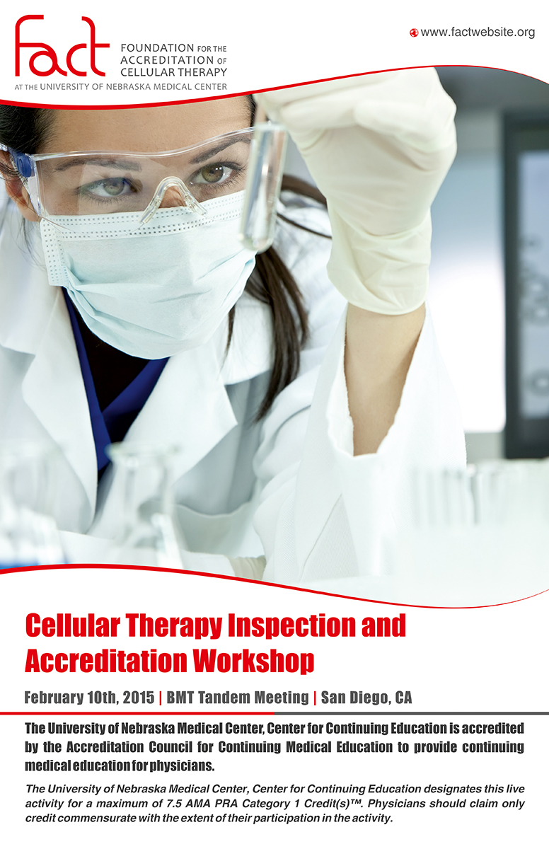 Design de Poster par ALSADESIGN pour ce projet | Design #4462499