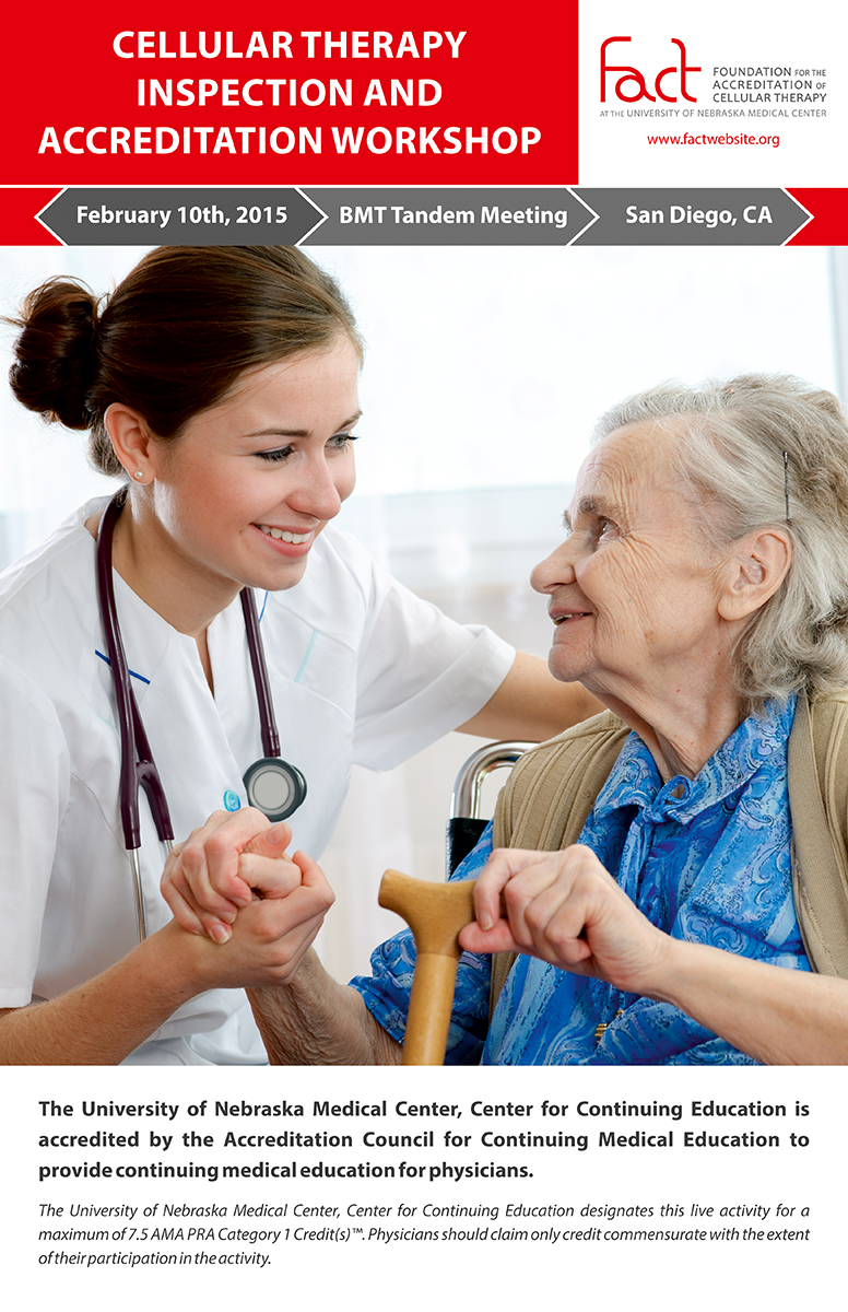 Design de Poster par ALSADESIGN pour ce projet | Design #4462741